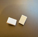 Knitmaster MOD 360 Pattern Unit STOP AND L KNOB