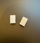 Knitmaster MOD 360 Pattern Unit STOP AND L KNOB