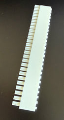 Silver Reed LK150 Universal 6.5mm Needle Selector