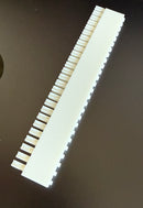 Silver Reed LK150 Universal 6.5mm Needle Selector