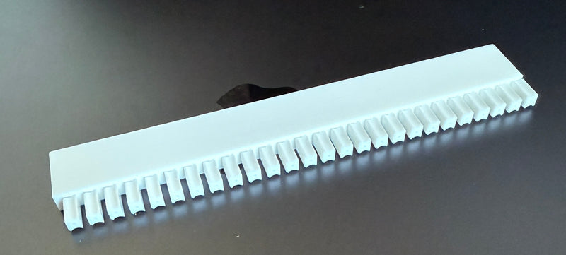 Silver Reed LK150 Universal 6.5mm Needle Selector