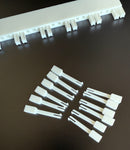 Silver Reed LK150 Universal 6.5mm Needle Selector