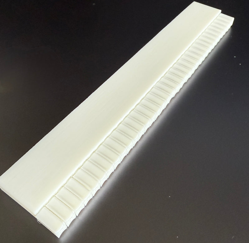Universal 4.5mm Needle Selector