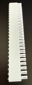 Universal 7mm Needle Selector