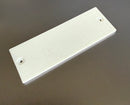 Brother Row Counter Rear Cover
