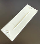 Brother Row Counter Rear Cover