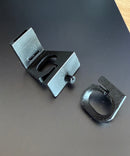 Bond Elite Yarn Guide