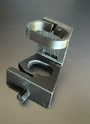 Bond Elite Yarn Guide