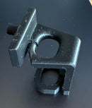 Bond Elite Yarn Guide