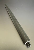 Bond Elite Yarn Mast