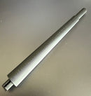 Bond Elite Yarn Mast