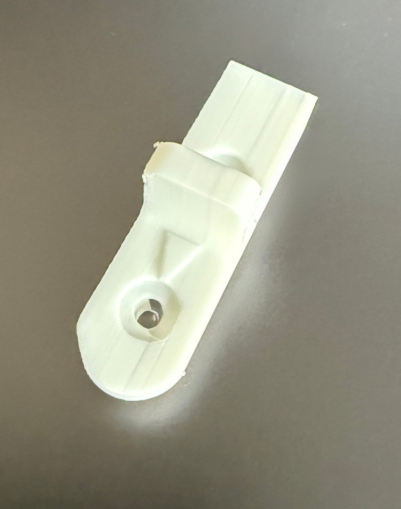 Brother Toolbox Latch KH260 and other models