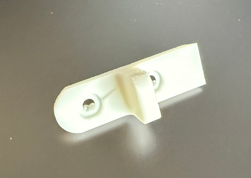 Brother Toolbox Latch KH260 and other models