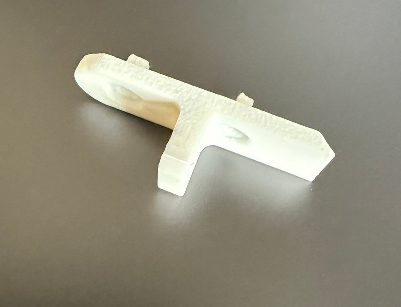 Brother Toolbox Latch KH260 and other models