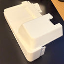 Brother Electroknit R.H. needle bed end