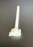 Brother KG88 - 95 - 2 Colour Yarn Plating Insert