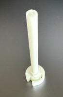 Brother KG88 - 95 - 2 Colour Yarn Plating Insert