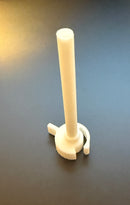 Brother KG88 - 95 - 2 Colour Yarn Plating Insert