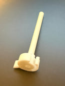 Brother KG88 - 95 - 2 Colour Yarn Plating Insert