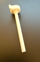 Brother KG88 - 95 - 2 Colour Yarn Plating Insert