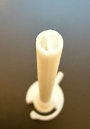 Brother KG88 - 95 - 2 Colour Yarn Plating Insert