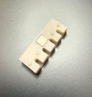 Knitmaster SK860 N1 Needle Cam (6.5mm)