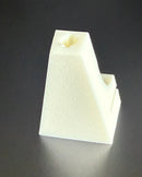 Singer(SUPERBA) to Brother yarn mast adapter