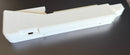 Brother Machine end panels for KH260 and KH270