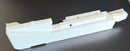 Brother Machine end panels for KH260 and KH270