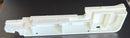 Brother Machine end panels for KH260 and KH270
