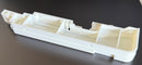 Brother Machine end panels for KH260 and KH270