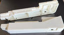 Brother Machine end panels for KH260 and KH270
