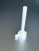 Brother KG88 - 95 - 2 Colour Yarn Plating Insert