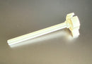 Brother KG88 - 95 - 2 Colour Yarn Plating Insert