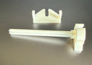 Brother KG88 - 95 - 2 Colour Yarn Plating Insert