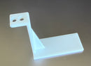 2 Colour Yarn Plating Insert Yarn Guides