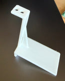 2 Colour Yarn Plating Insert Yarn Guides