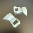 Singer Superba Speed Set
