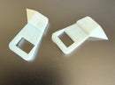 Singer Superba Speed Set