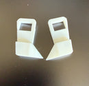 Singer Superba Speed Set