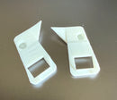 Singer Superba Speed Set