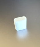 Brother KR850 Ribber Holding Cam Knob