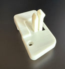 Brother Garter Carriage Sensor Box For Yarn Breakage