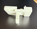 Brother Garter Carriage Sensor Box For Yarn Breakage