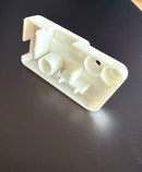 Brother Garter Carriage Sensor Box For Yarn Breakage