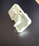 Brother Garter Carriage Sensor Box For Yarn Breakage