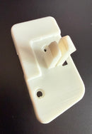 Brother Garter Carriage Sensor Box For Yarn Breakage