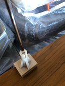 Brother Tension Unit Rod Holder