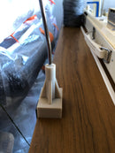 Brother Tension Unit Rod Holder