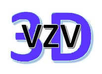 VZV3D